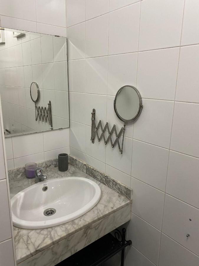 Duplex Centro Apartment Cadiz Ngoại thất bức ảnh